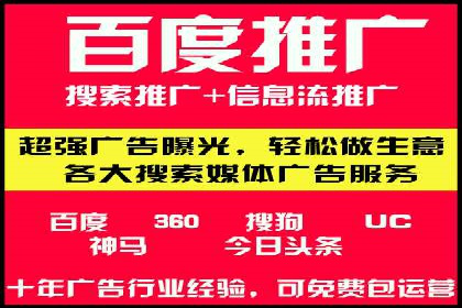 成功案例：信息流广告的创意与市场反应